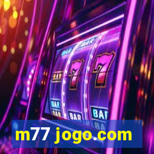 m77 jogo.com